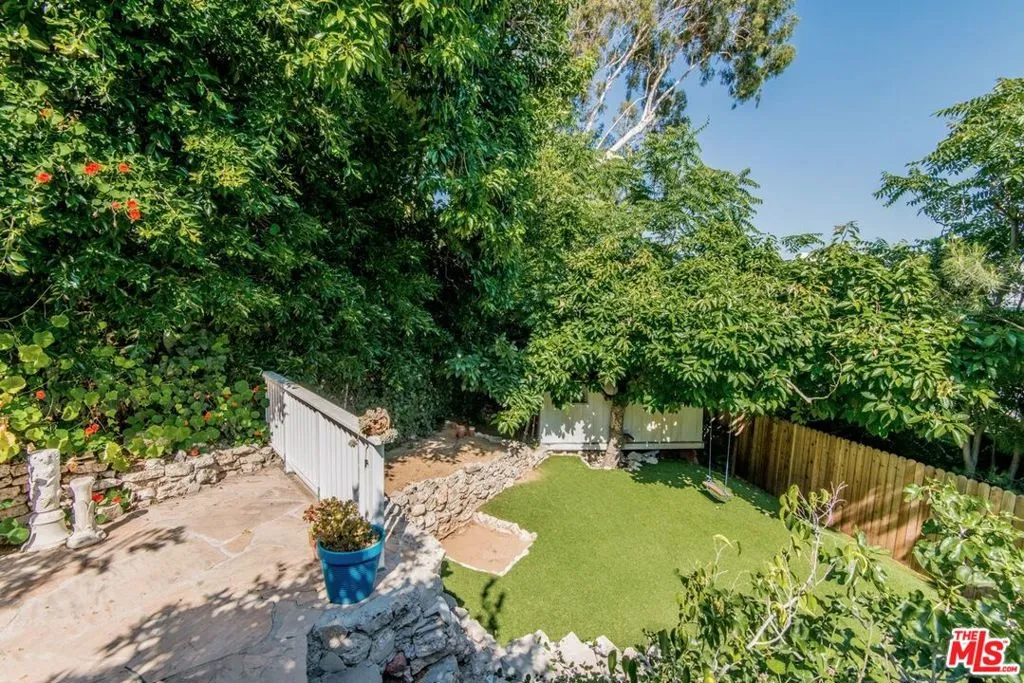 1342 Miller Drive, West Hollywood, California 90069 home-pic-29